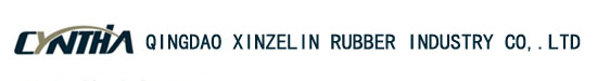 QINGDAO XINZELIN RUBBER INDUSTRY CO,.LTD